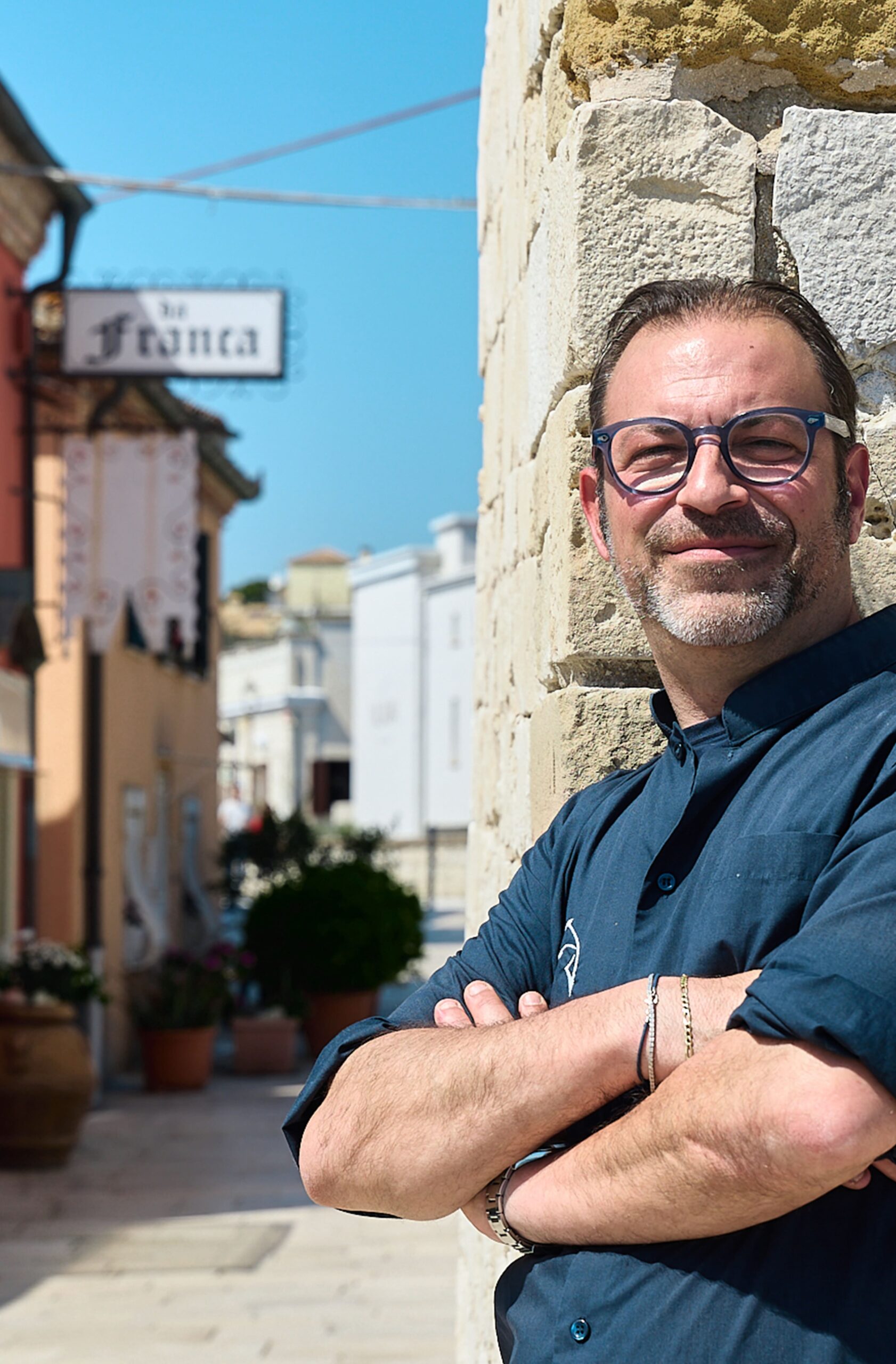 da-franca-ristorante-pesce-numana-in-cucina-chef-andrea-belardinelli-cucina-ieri-oggi2